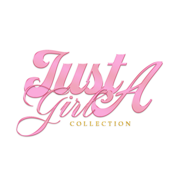 Justagirlco